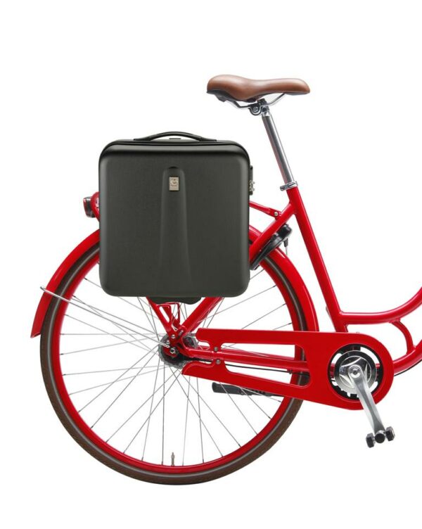 De Leukste Shop - Bicycle_suitcase_fiets
