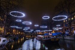 De Leukste Shop - Amsterdam-Light-Festival-2016-3