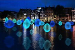 De Leukste Shop - Amsterdam-Light-Festival-2016-4