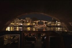 De Leukste Shop - eveningcruise_boat