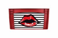 De Leukste Shop - PR00087-BICIBO-lips-voor