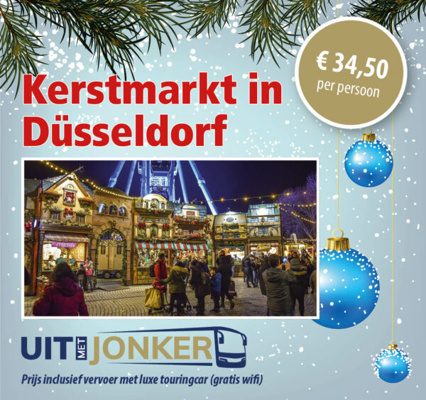 De Leukste Shop - Kerstmarkt_Dusseldorf_visual_internet
