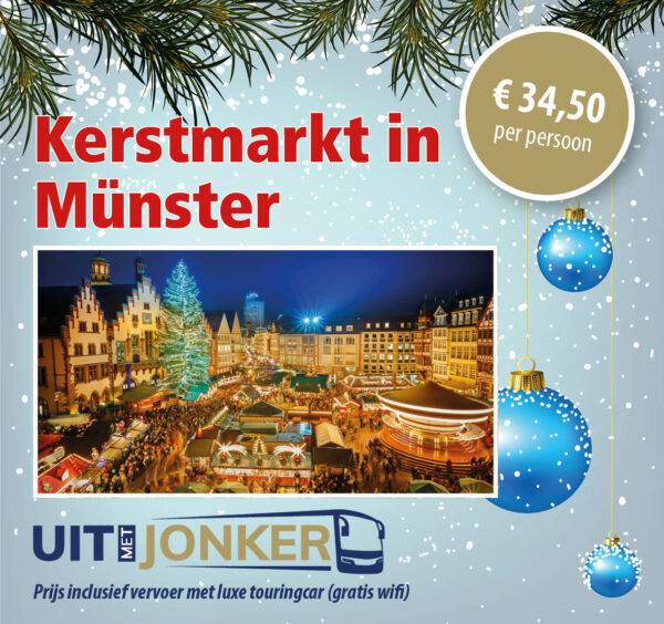 De Leukste Shop - Kerstmarkt_Munster_visual_internet