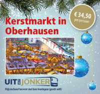 De Leukste Shop - Kerstmarkt_Oberhausen_visual_internet