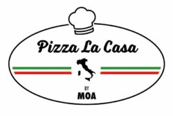 De Leukste Shop - thumbnail_logo pizza