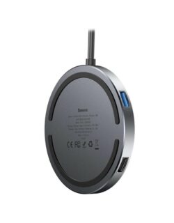 De Leukste Shop - baseus-baseus-circular-mirror-6-in-1-qi-wireless-c3