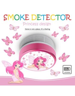 De Leukste Shop - elro-elro-kids-smokedetector-princess-design (3)