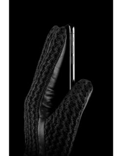 De Leukste Shop - thumbnail_mujjo-mujjo-leather-crochet-touchscreen-gloves (3)