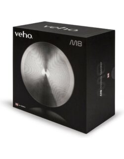 De Leukste Shop - veho-veho-m8-speaker6