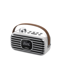 De Leukste Shop - veho-veho-md-2-wireless-speaker-with-dab-radio1