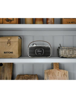 De Leukste Shop - veho-veho-md-2-wireless-speaker-with-dab-radio3