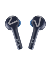 De Leukste Shop - veho-veho-stix-true-wireless-bluetooth-earphones