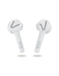 De Leukste Shop - veho-veho-stix-true-wireless-bluetooth-earphones1