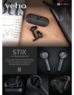 De Leukste Shop - veho-veho-stix-true-wireless-bluetooth-earphones3