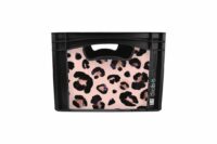 De Leukste Shop - PR00195-BICIBO-Leopard-pink_zij